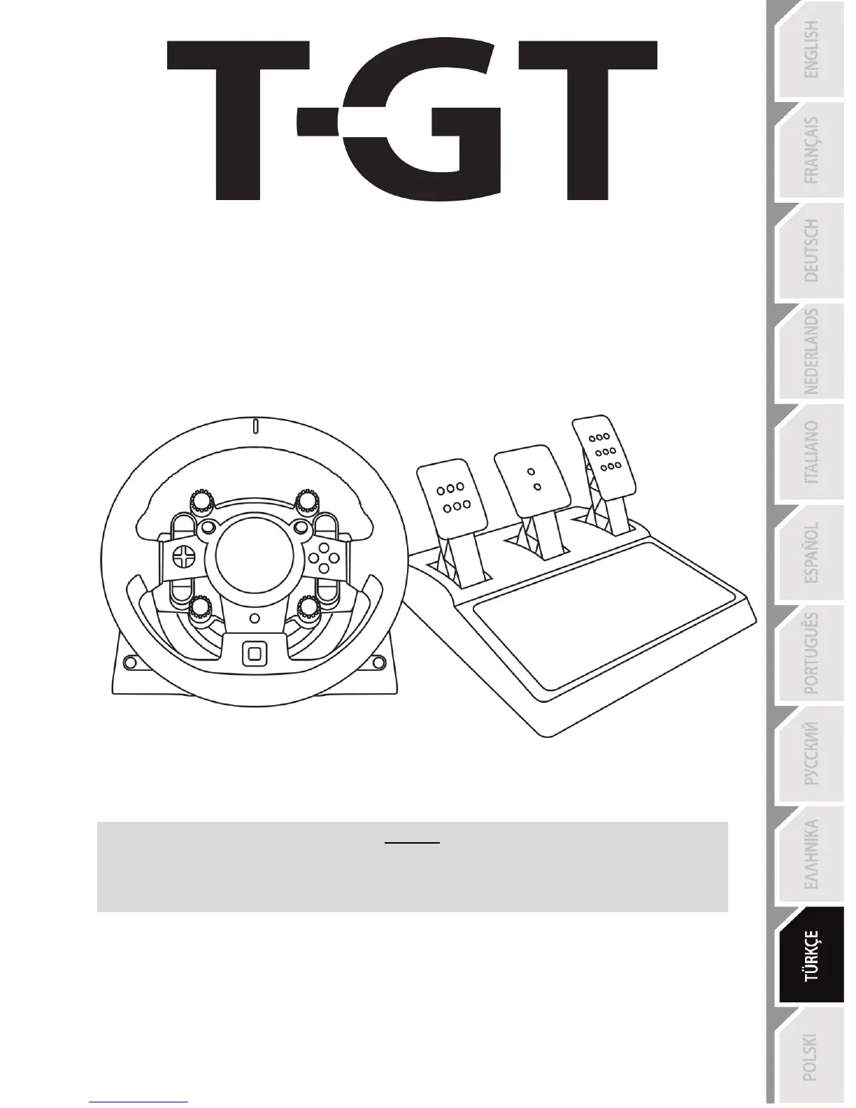 Page #218 background image