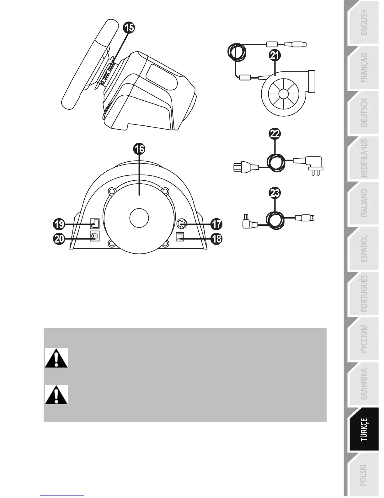 Page #220 background image