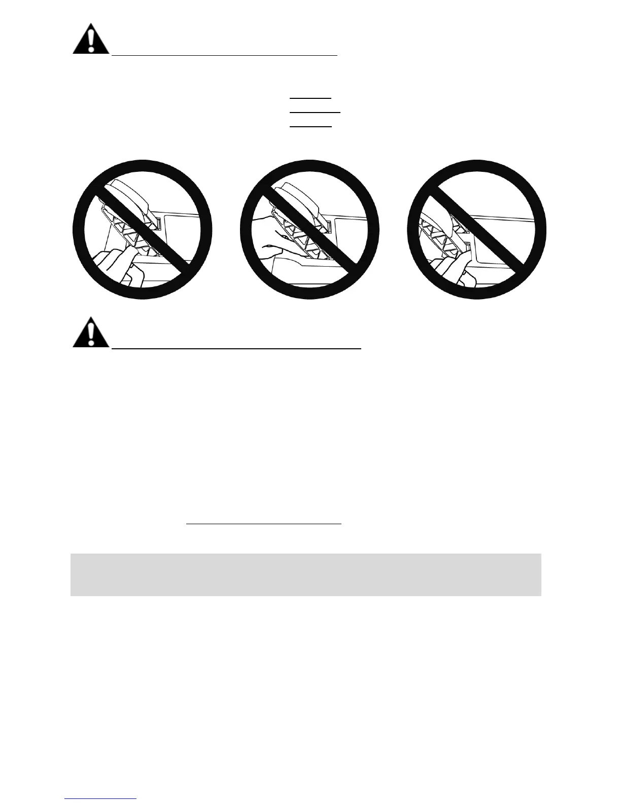 Page #223 background image