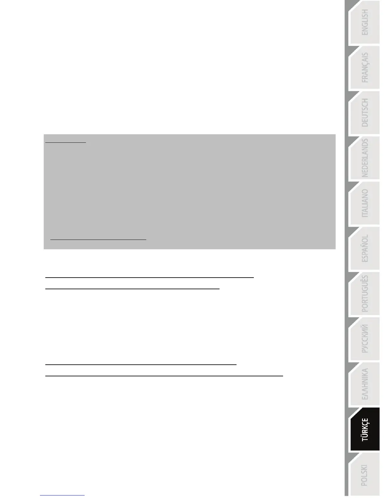 Page #228 background image