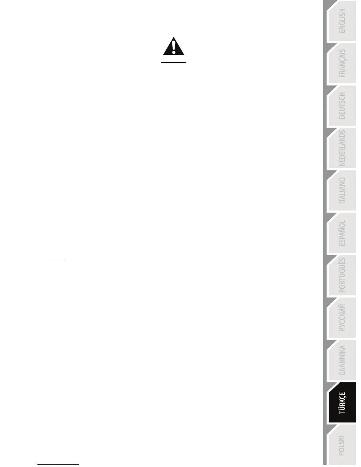 Page #234 background image