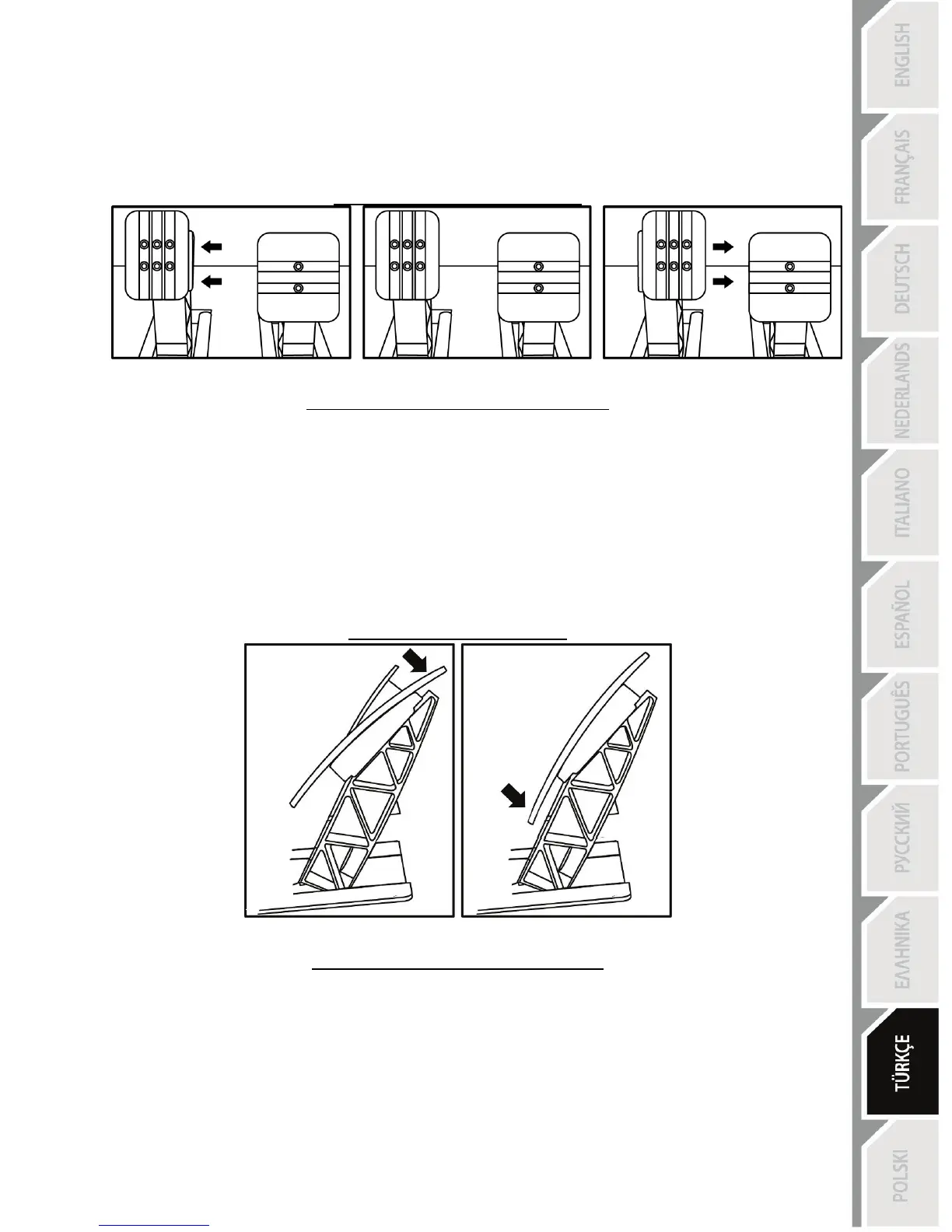Page #236 background image