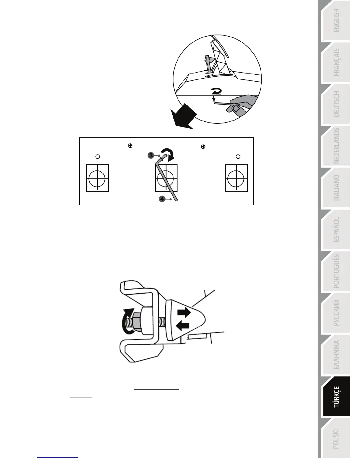 Page #238 background image