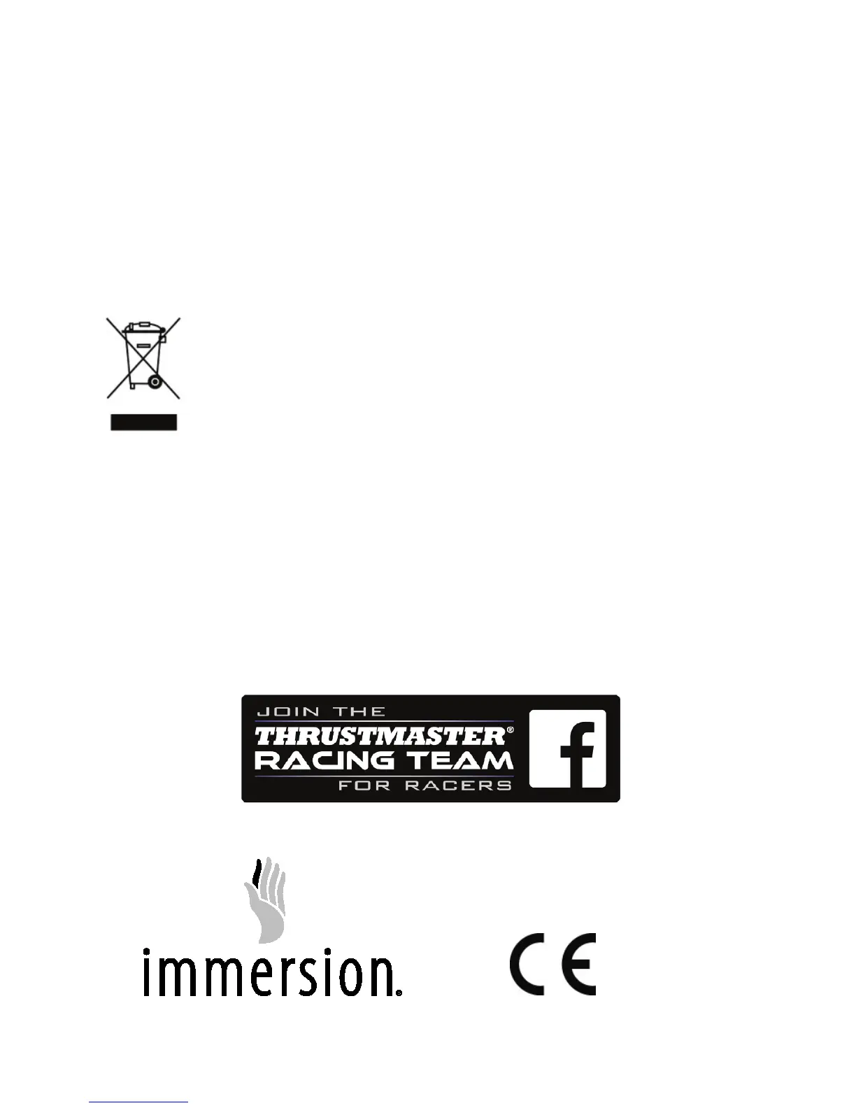 Page #241 background image
