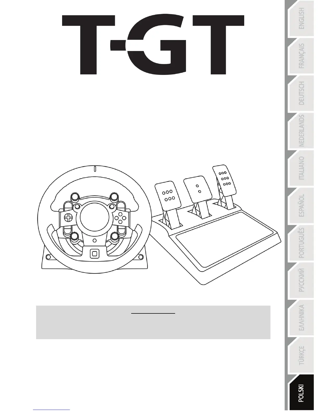 Page #242 background image
