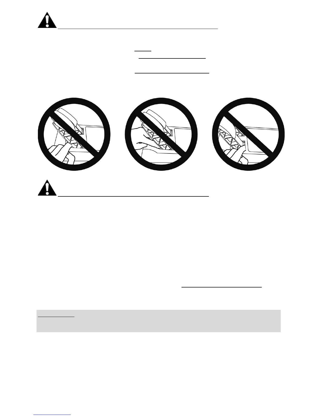 Page #247 background image