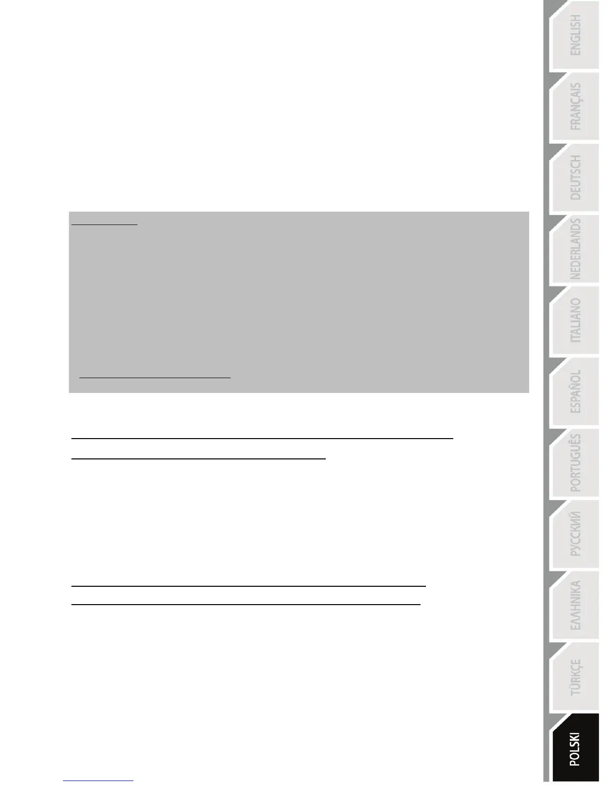 Page #252 background image