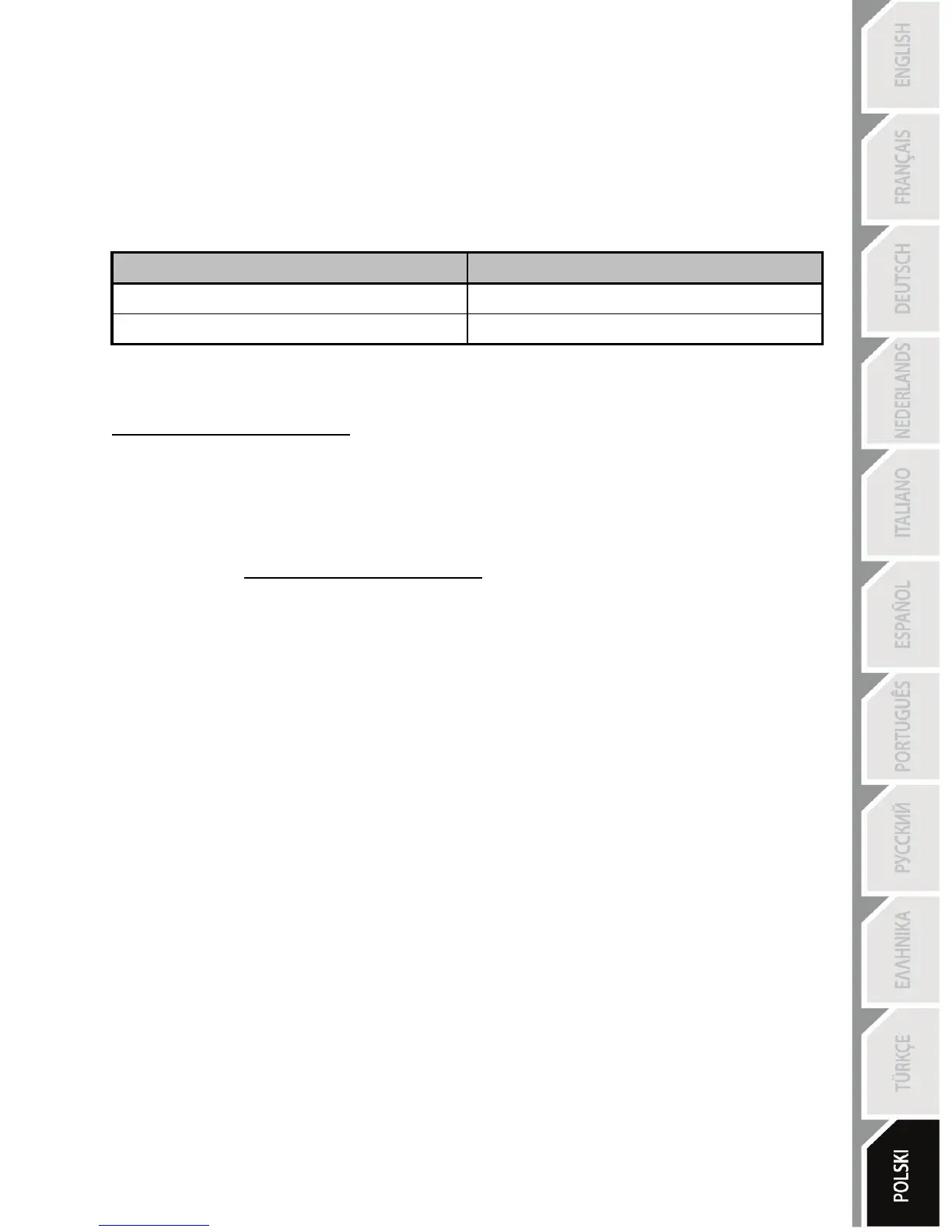 Page #254 background image
