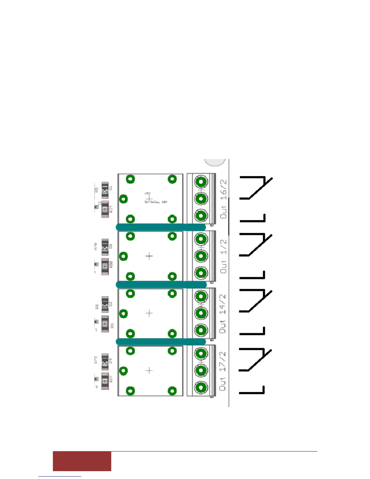 Page #16 background image