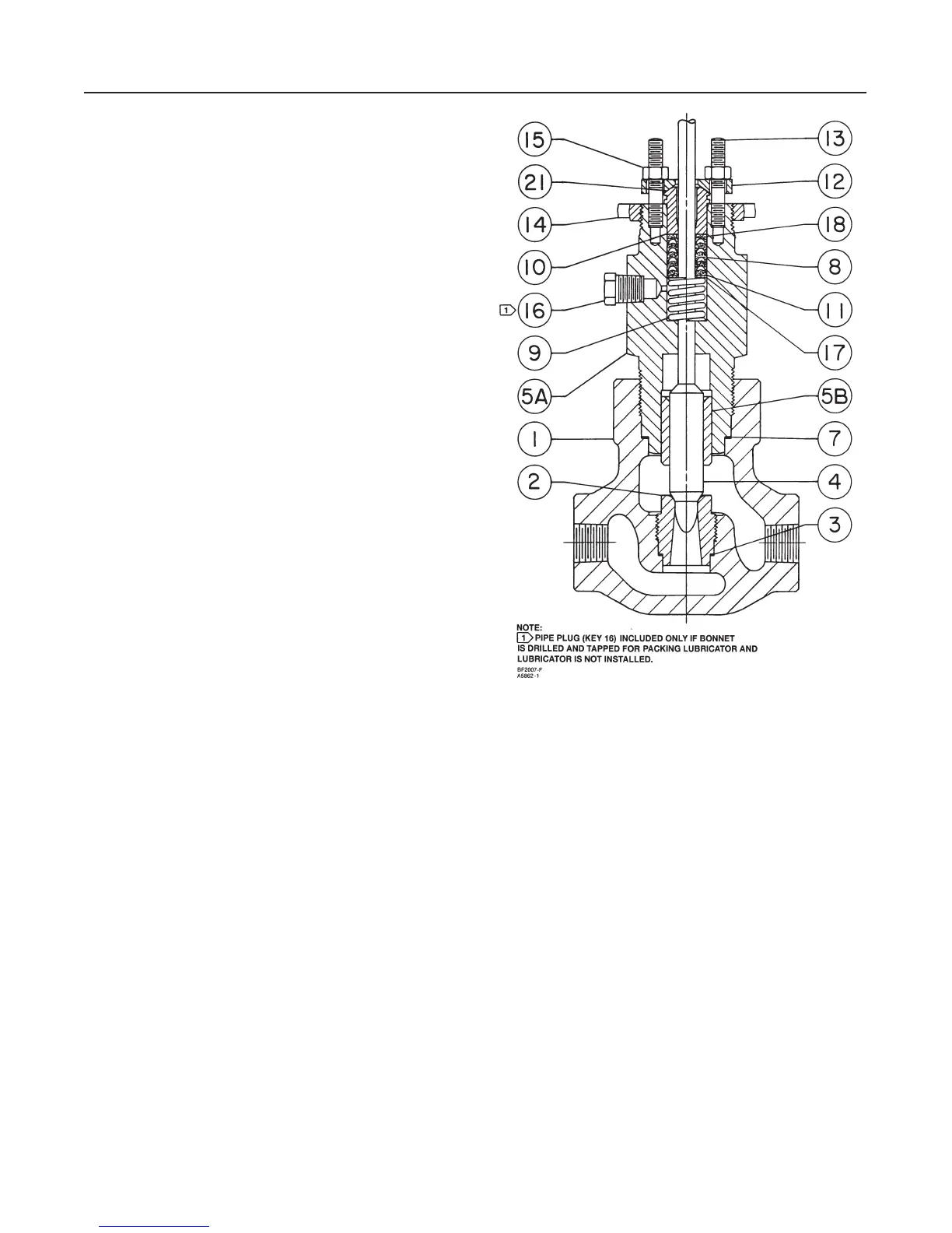 Page #9 background image