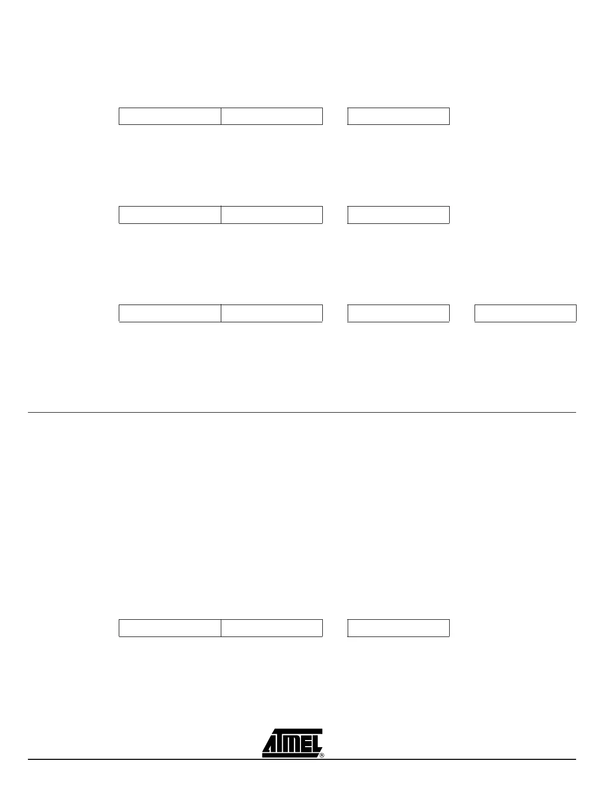 Page #30 background image