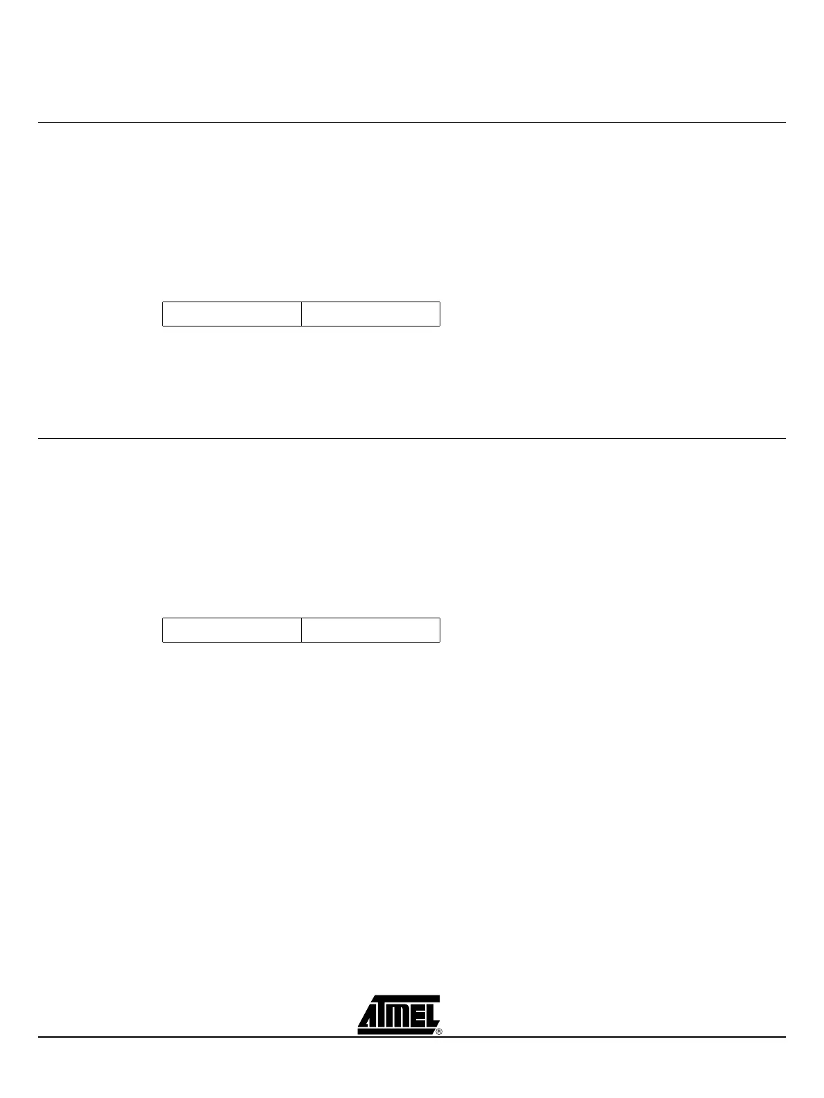 Page #58 background image