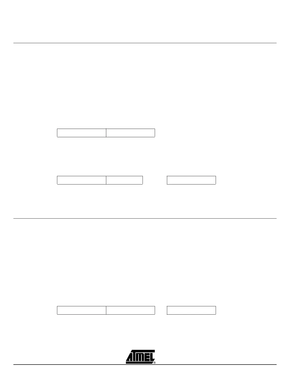 Page #59 background image