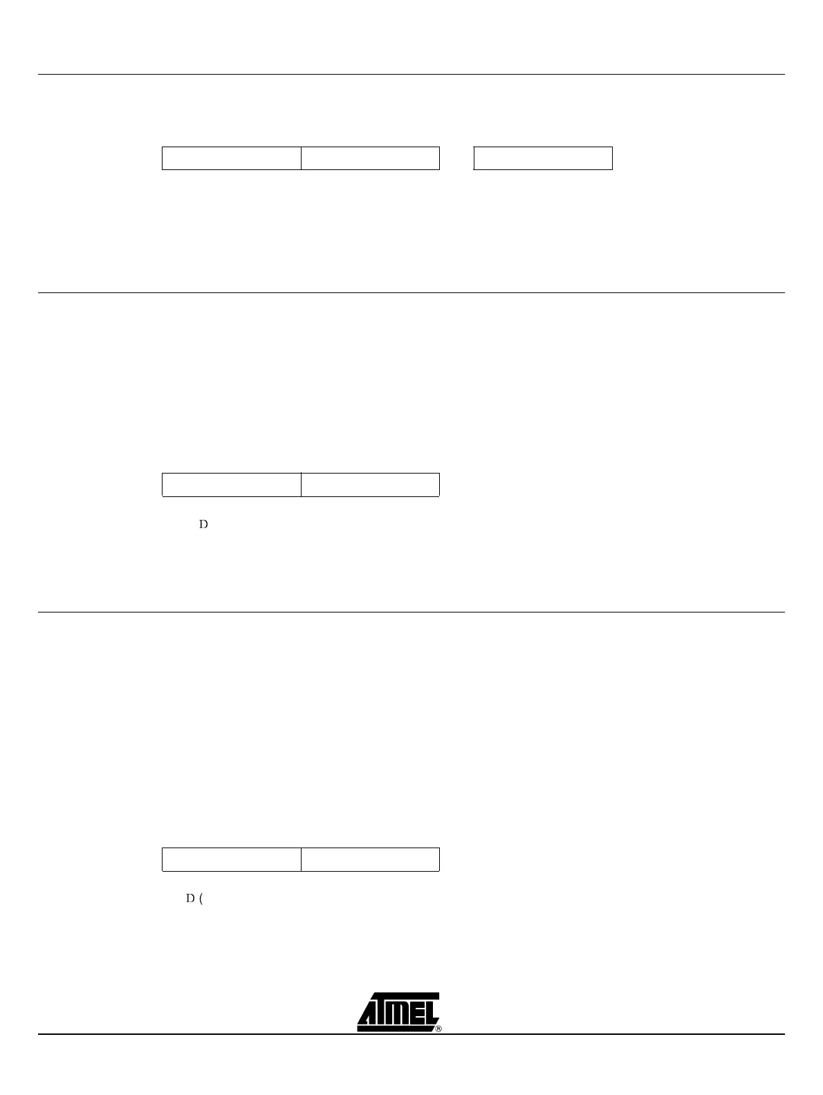 Page #61 background image