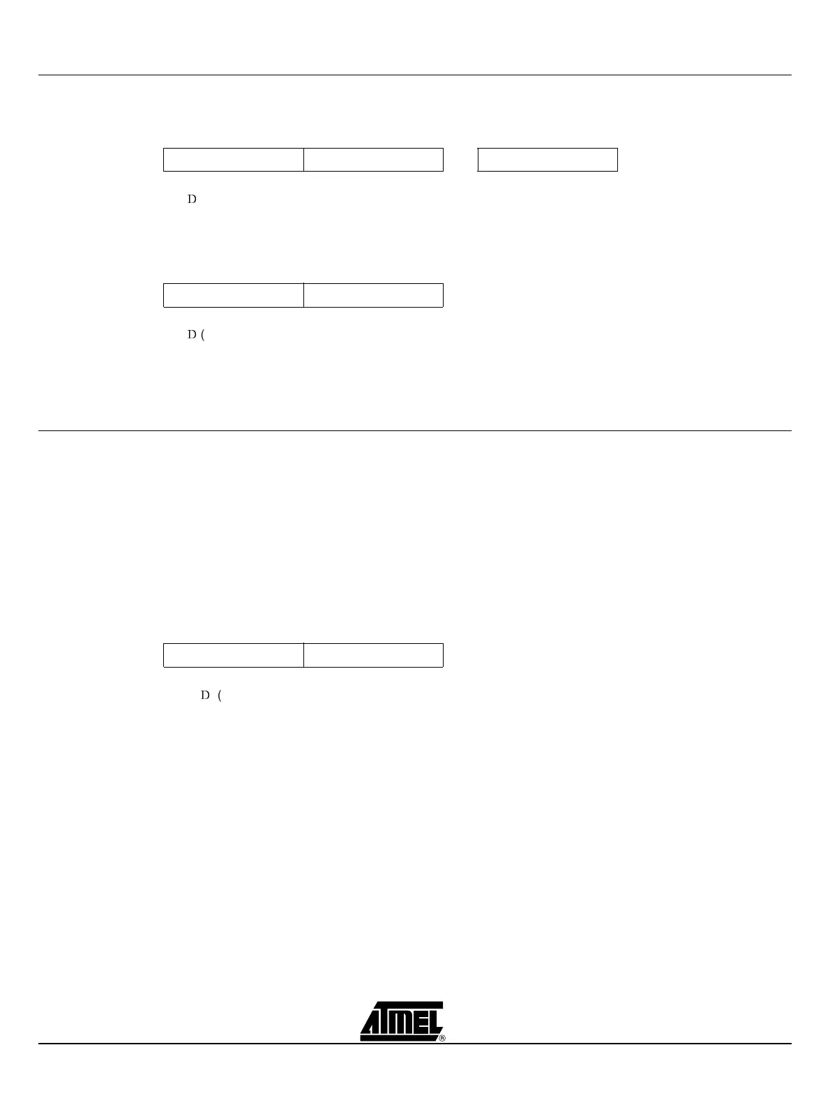 Page #62 background image