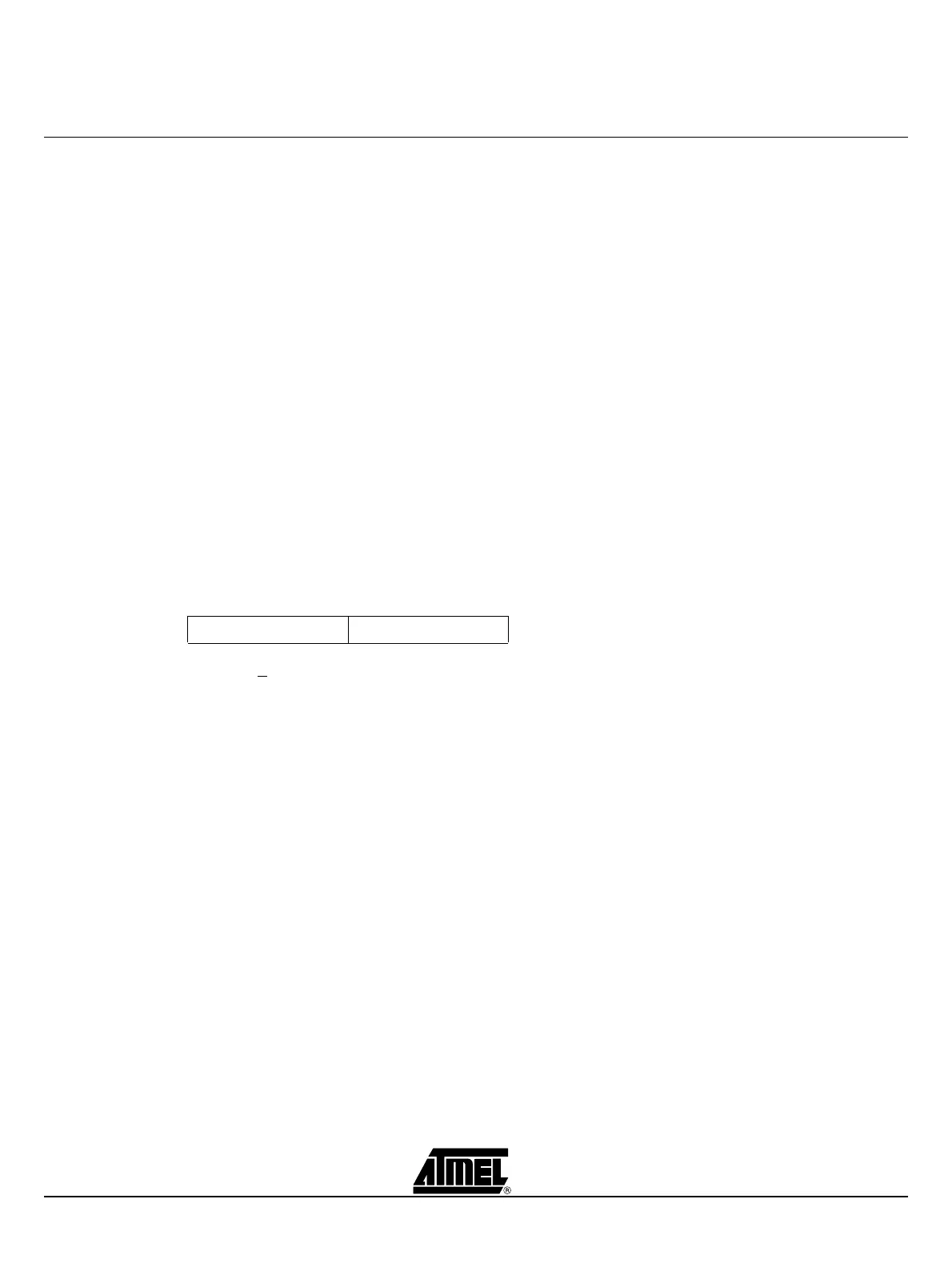 Page #63 background image