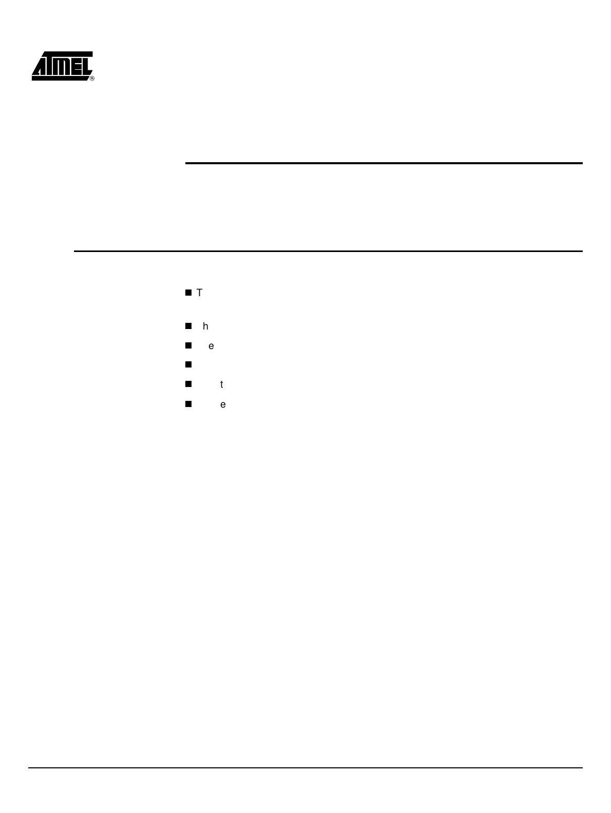 Page #65 background image