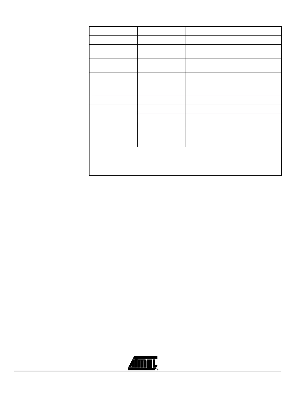 Page #68 background image