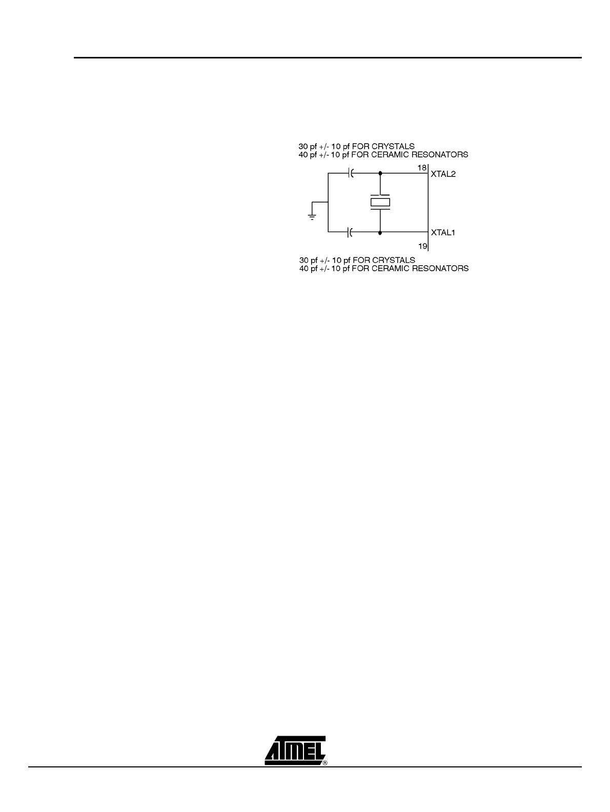 Page #69 background image
