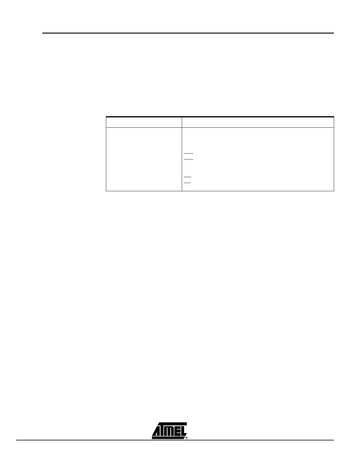 Page #72 background image