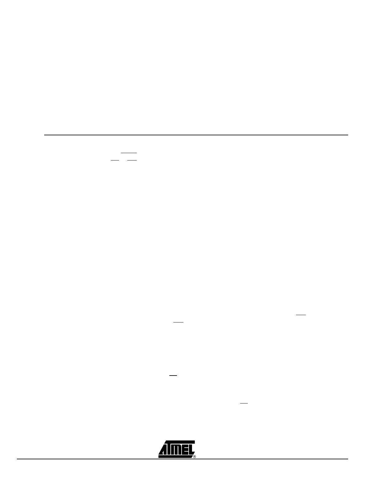 Page #76 background image