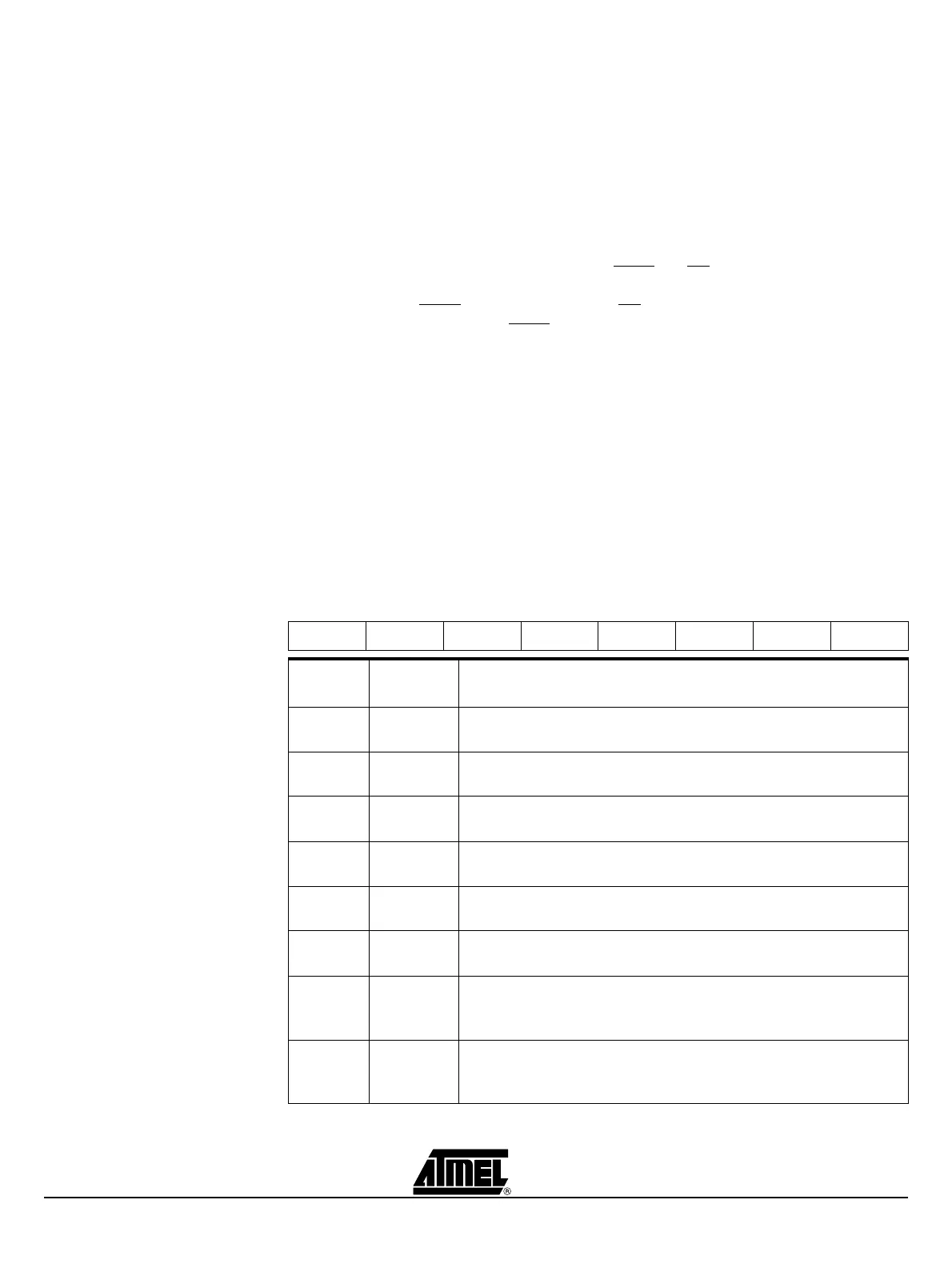 Page #78 background image