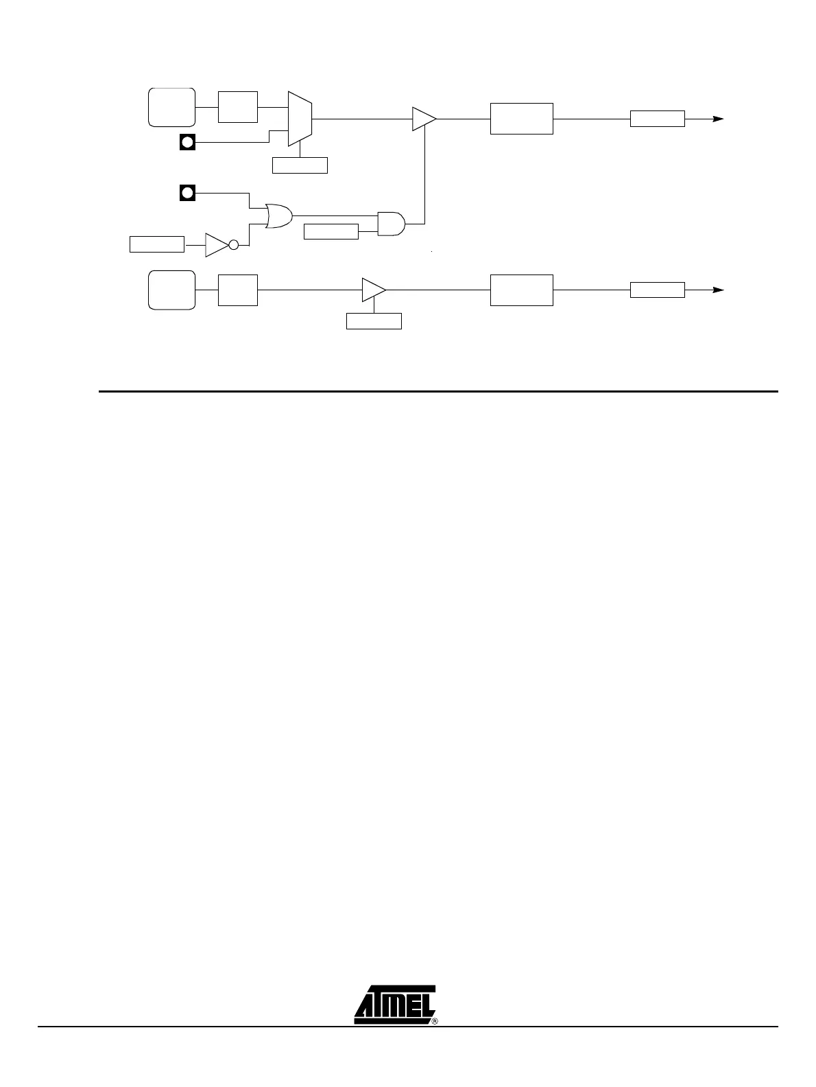 Page #82 background image