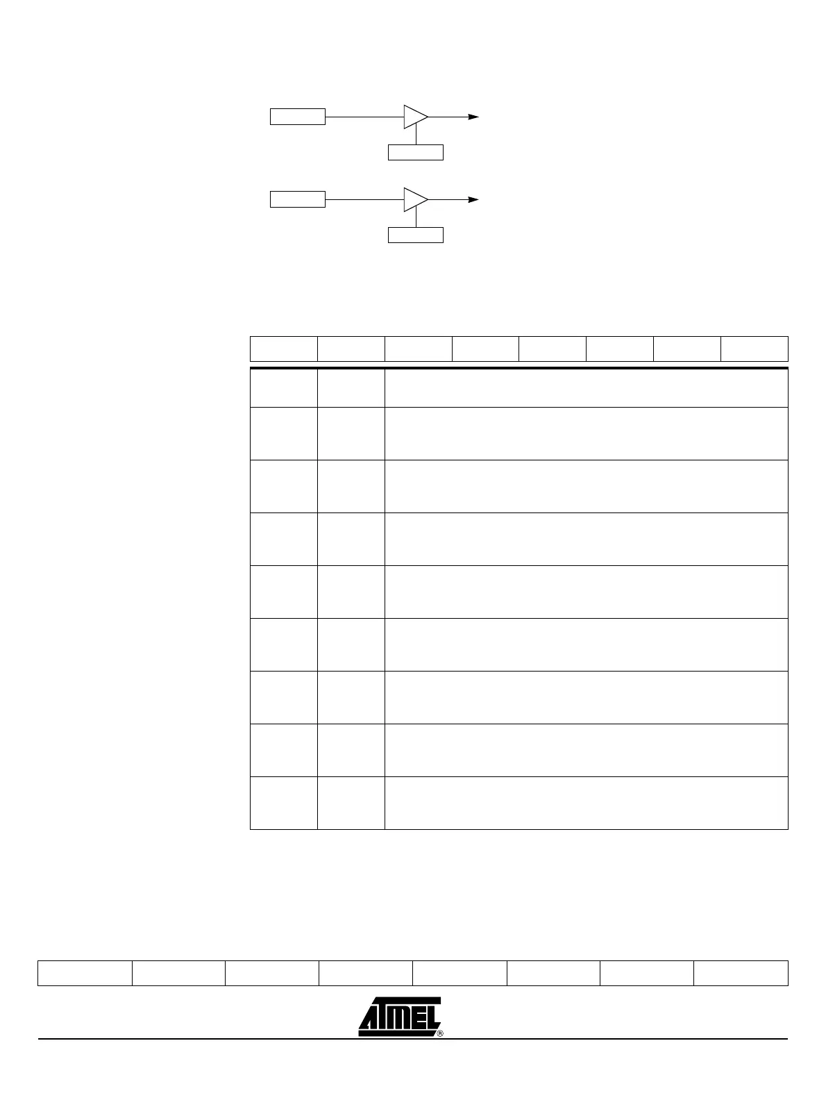 Page #84 background image