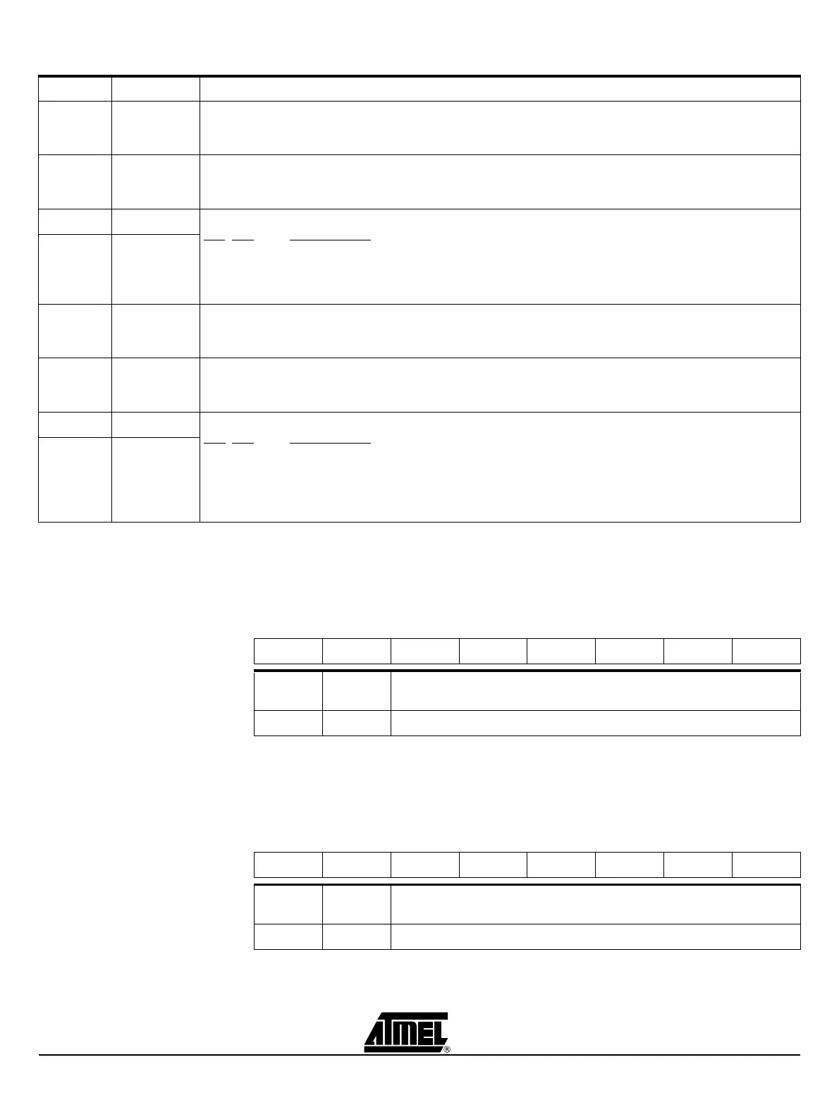 Page #85 background image