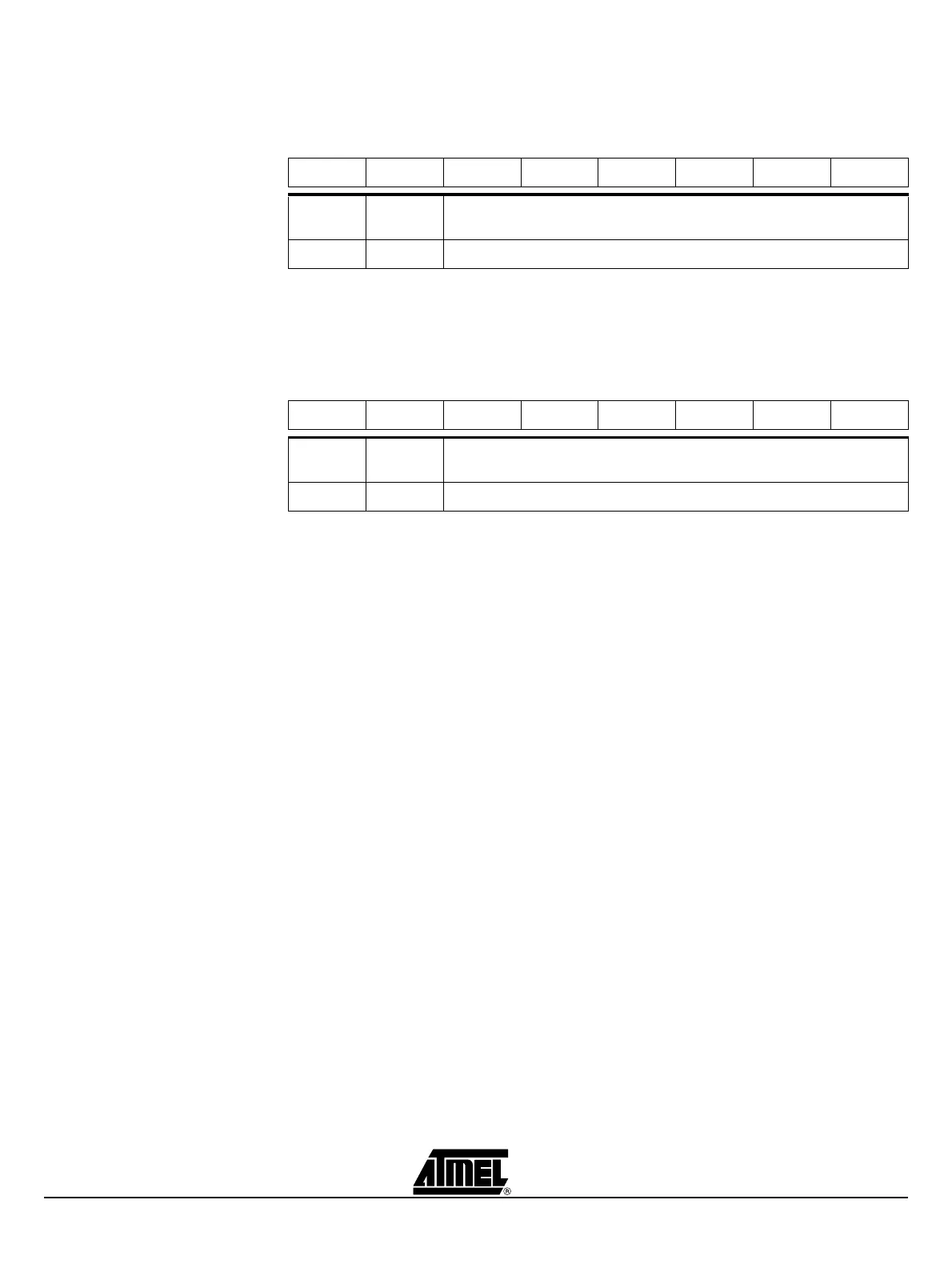 Page #86 background image