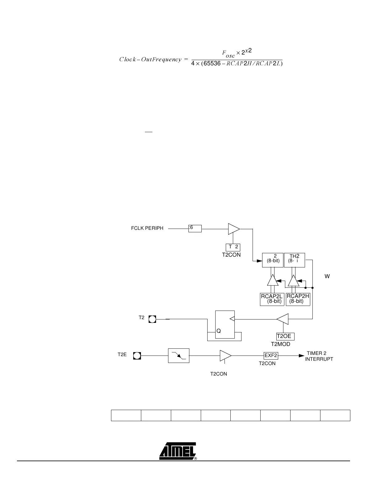 Page #89 background image