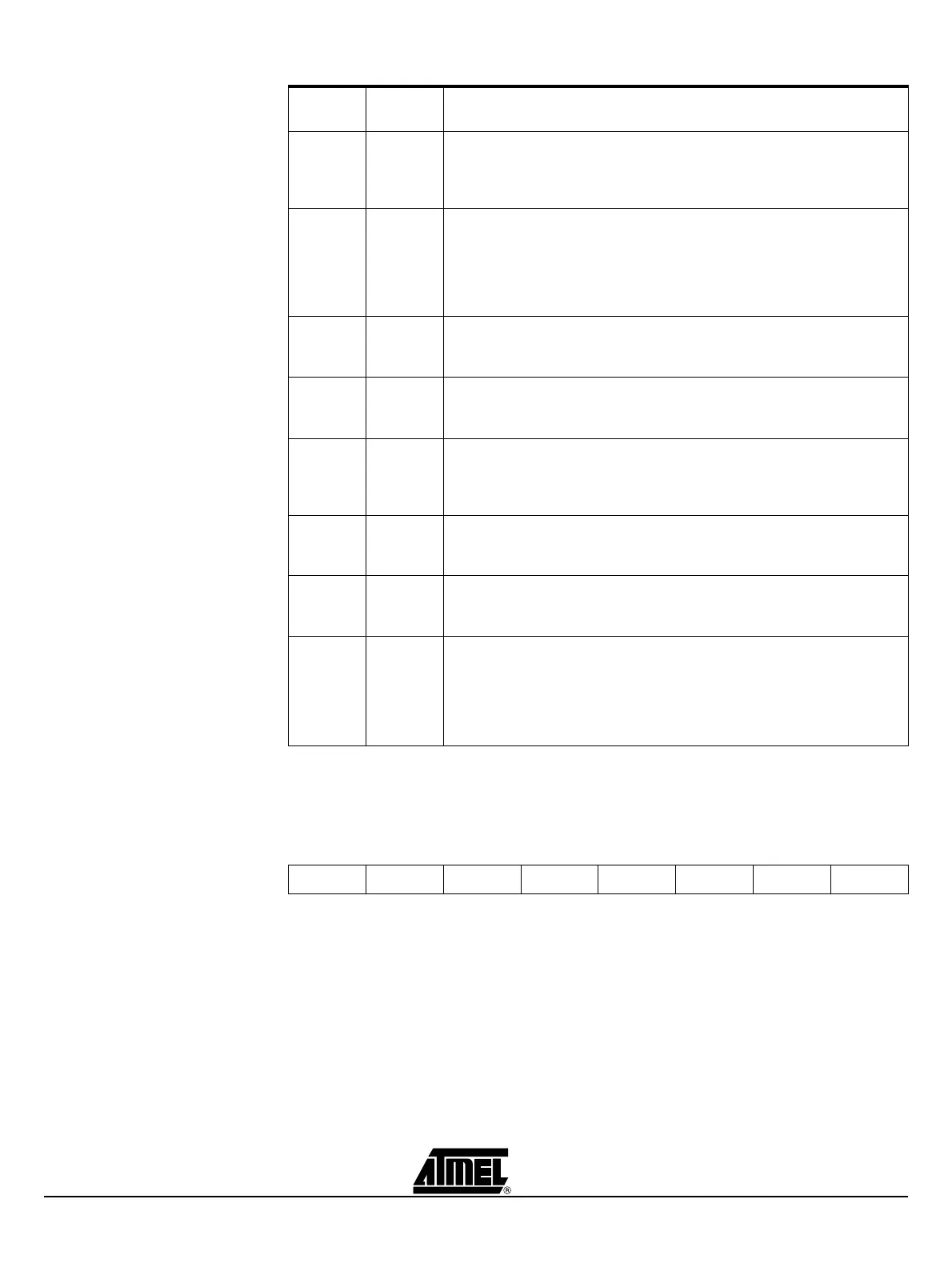 Page #90 background image