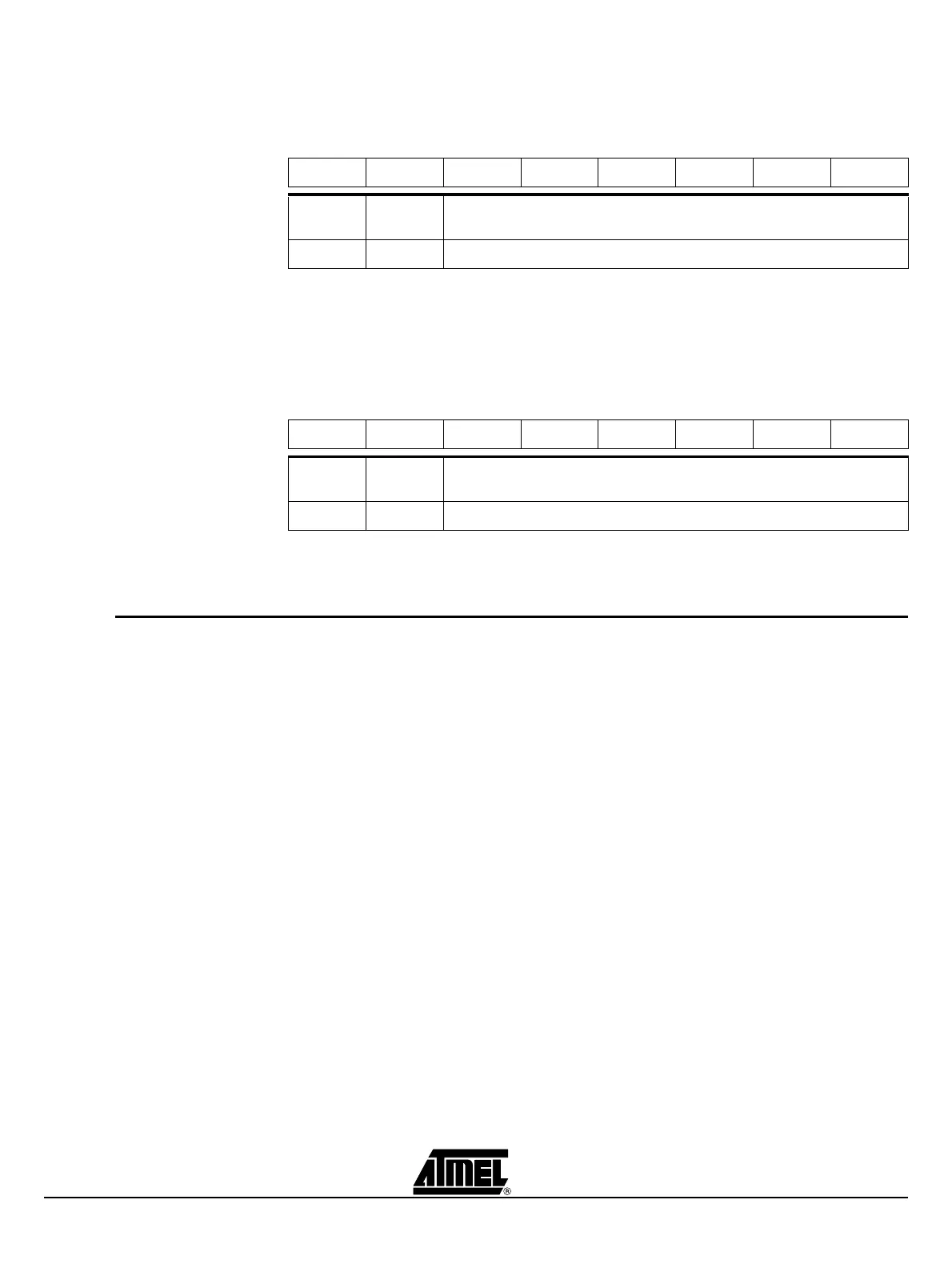 Page #92 background image