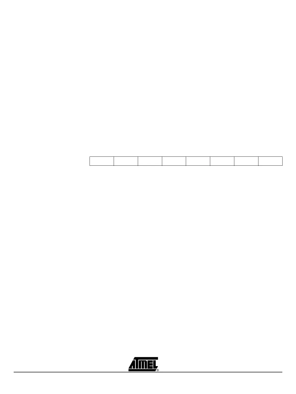 Page #93 background image