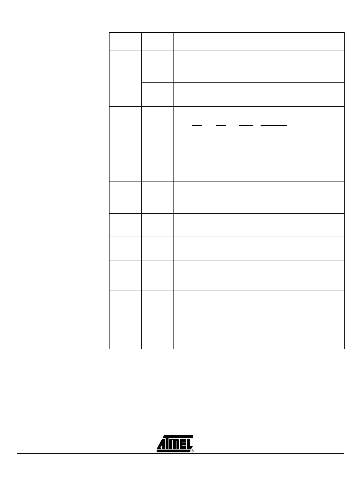 Page #94 background image