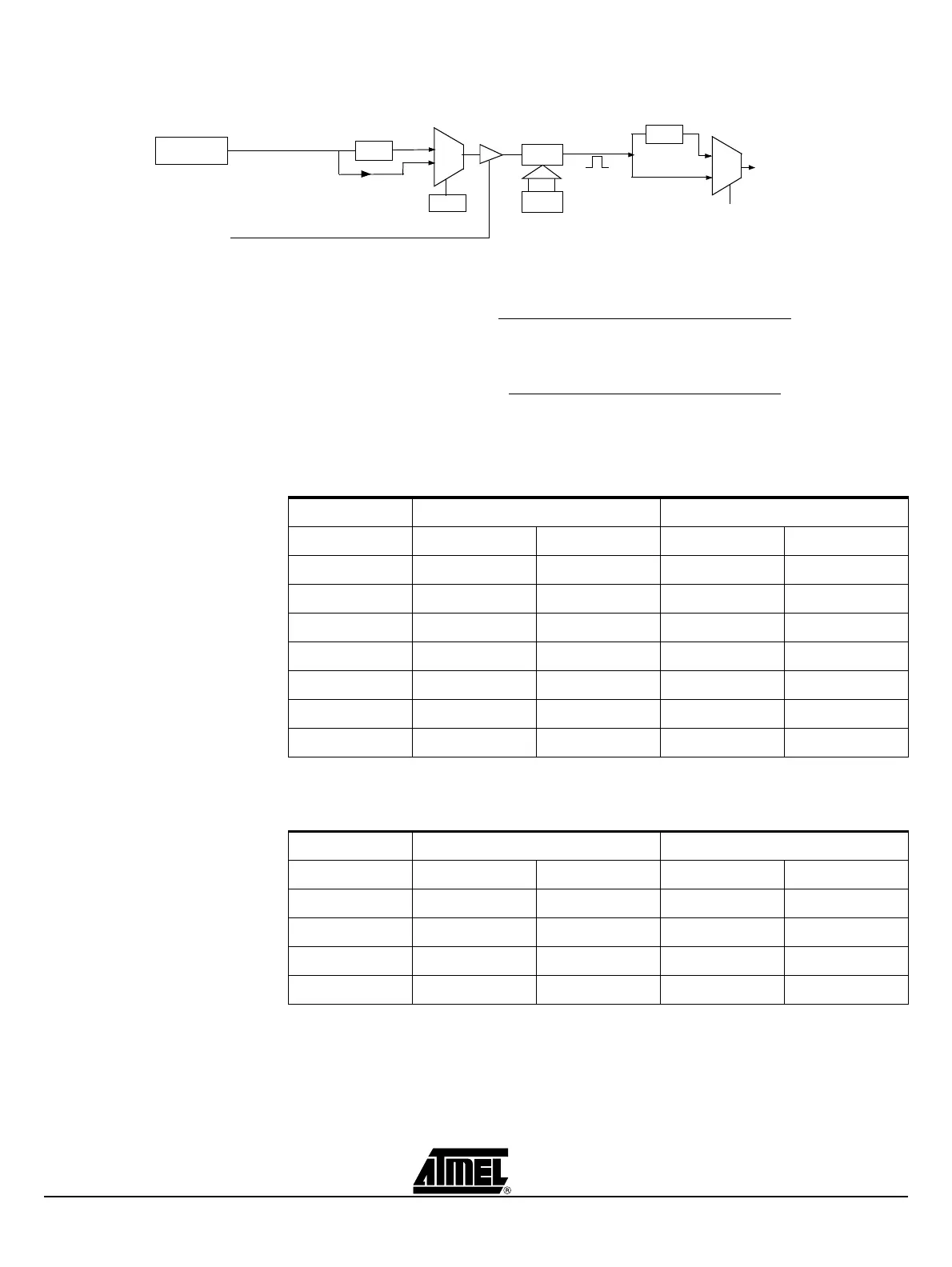 Page #96 background image