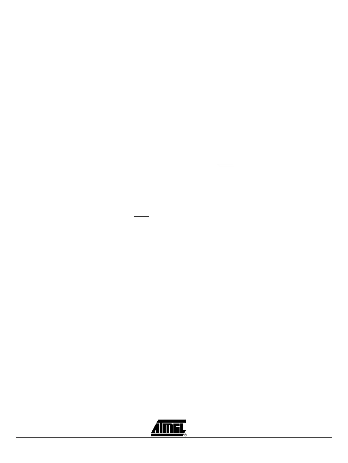Page #100 background image