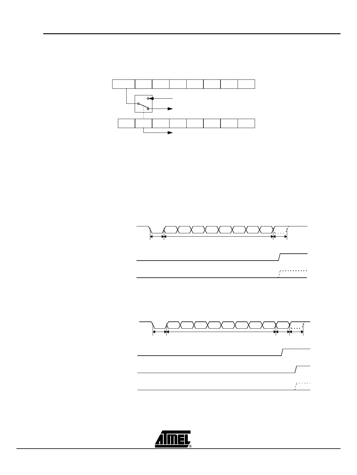 Page #102 background image