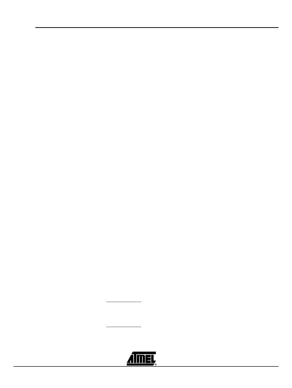 Page #103 background image