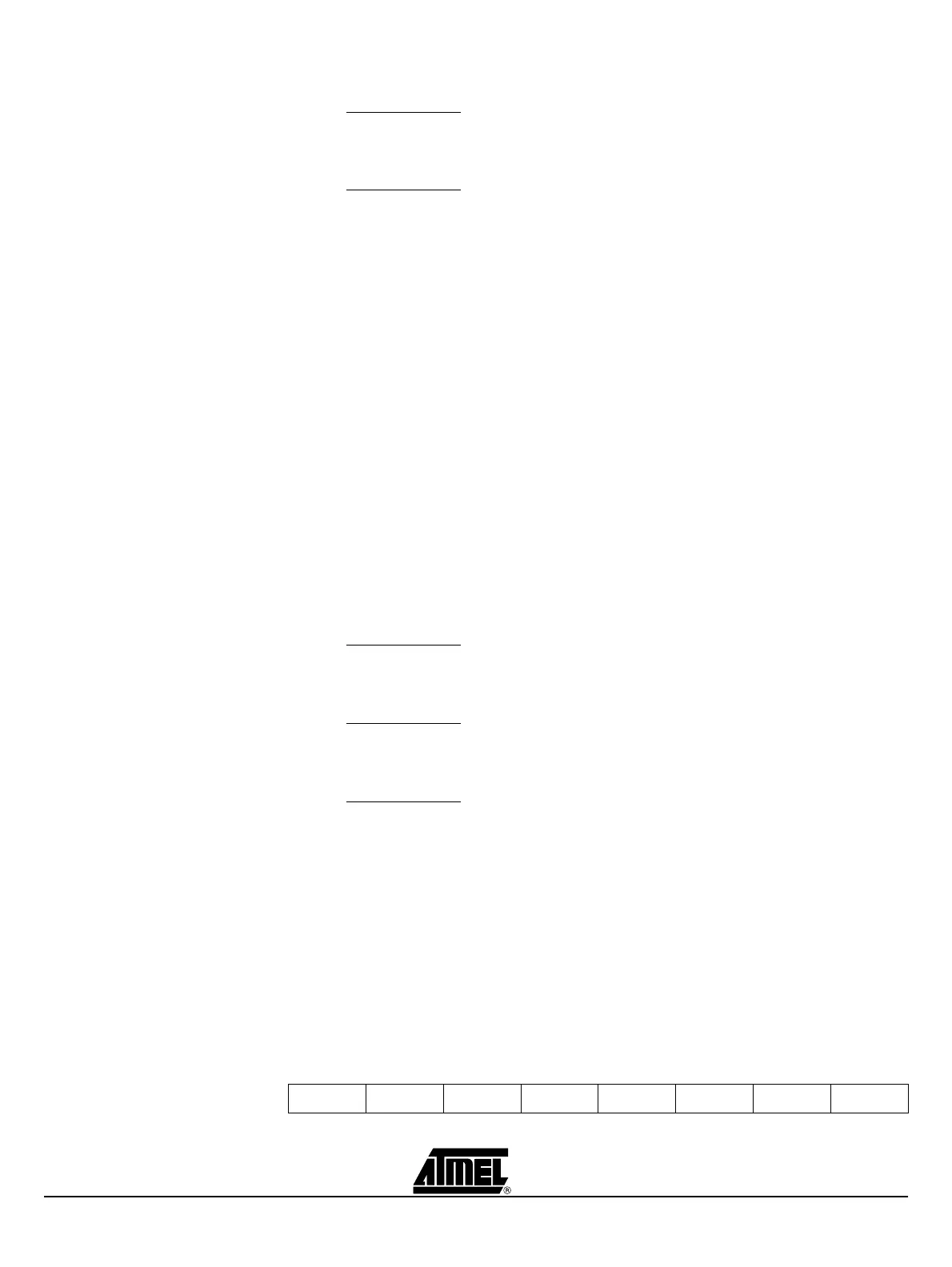 Page #104 background image