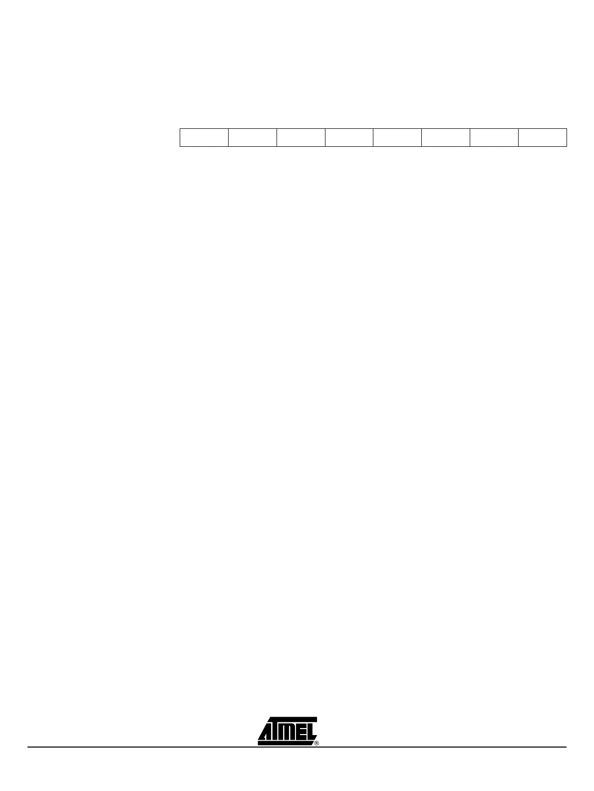 Page #105 background image