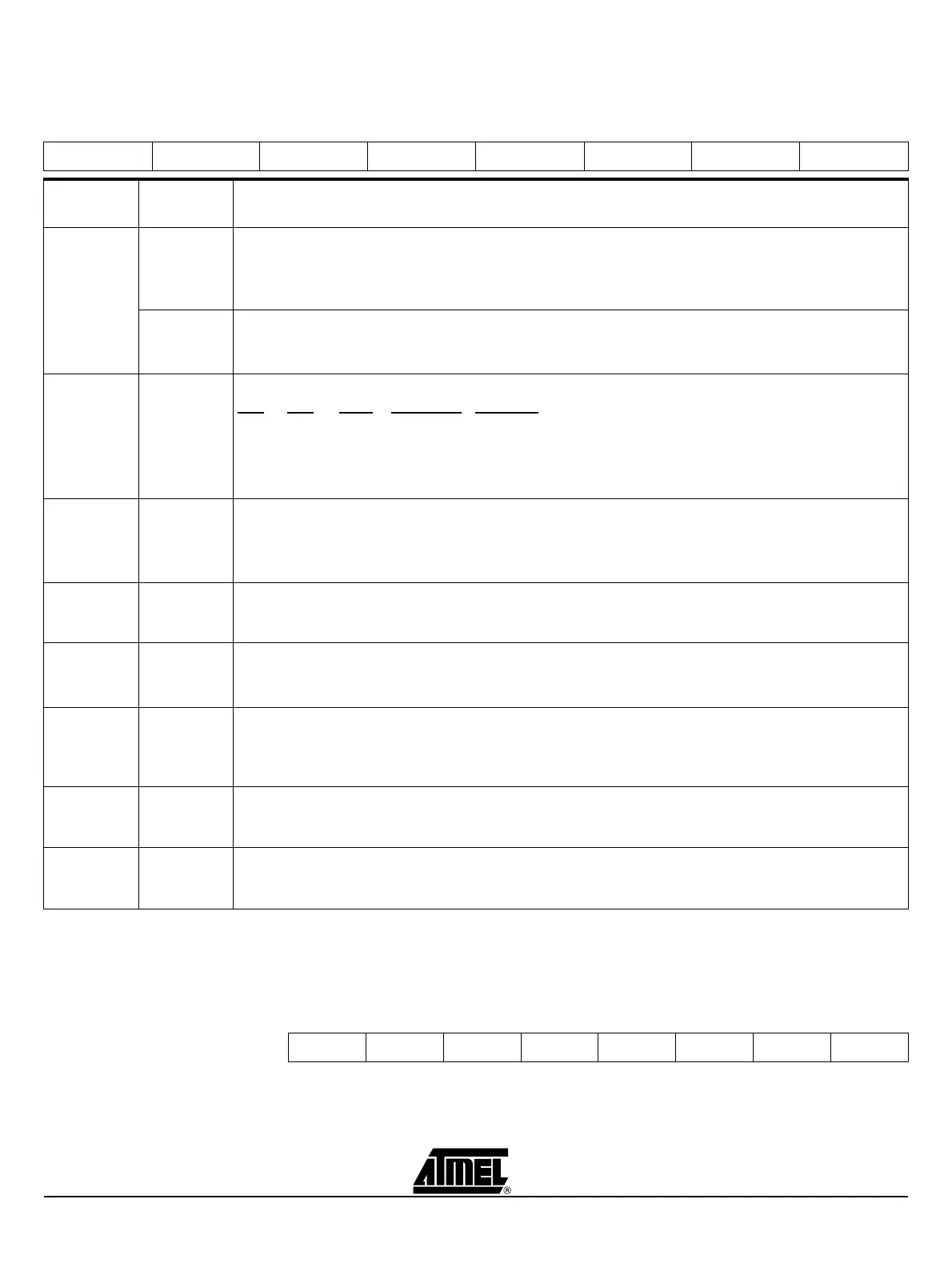 Page #106 background image