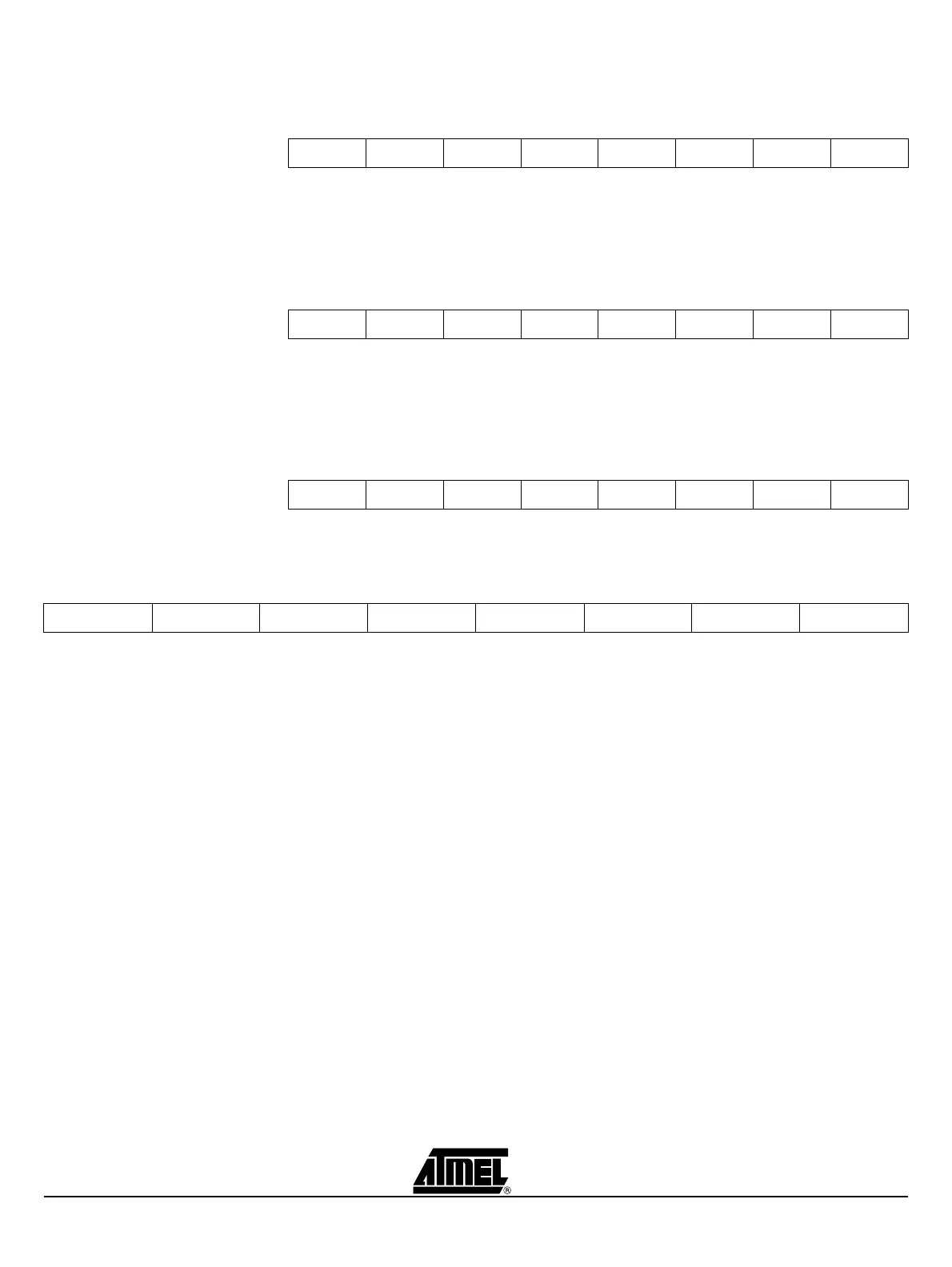 Page #107 background image