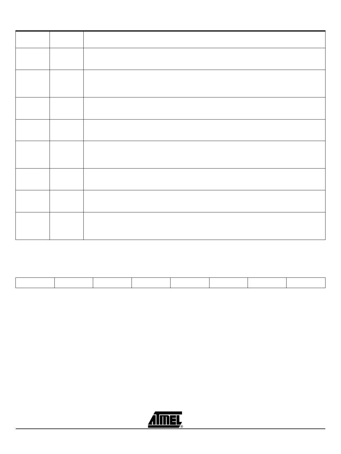 Page #108 background image