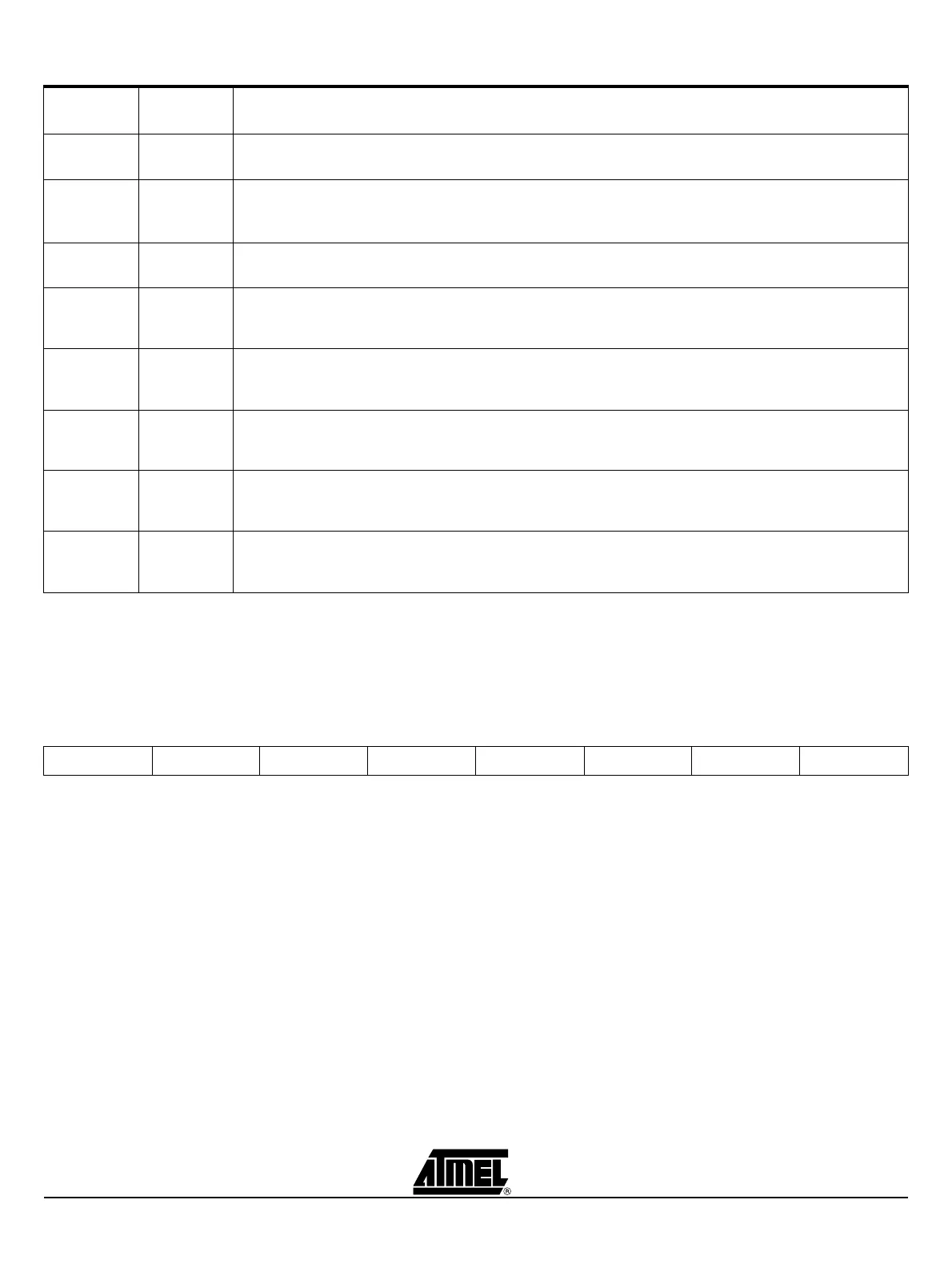 Page #109 background image