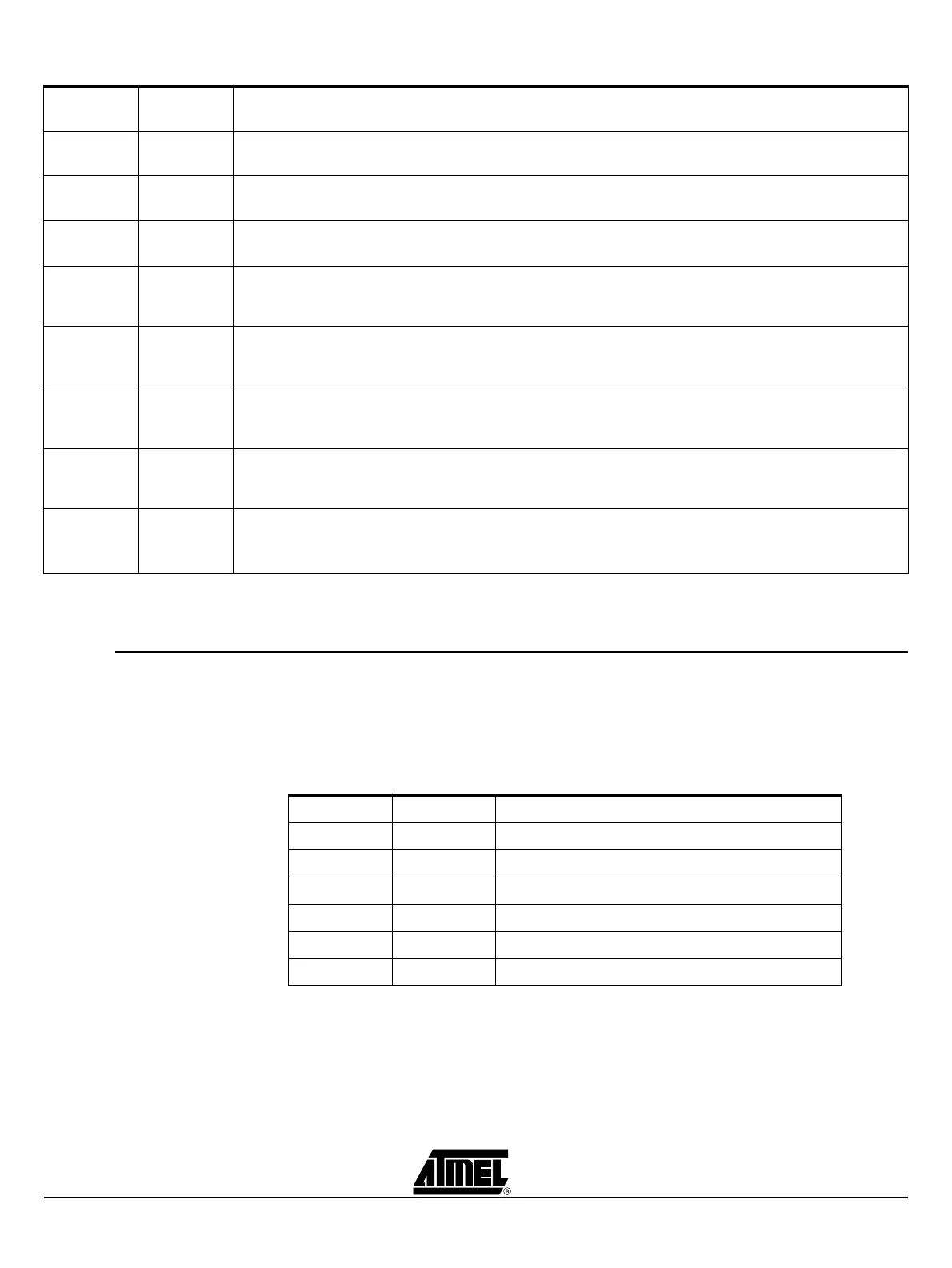 Page #110 background image