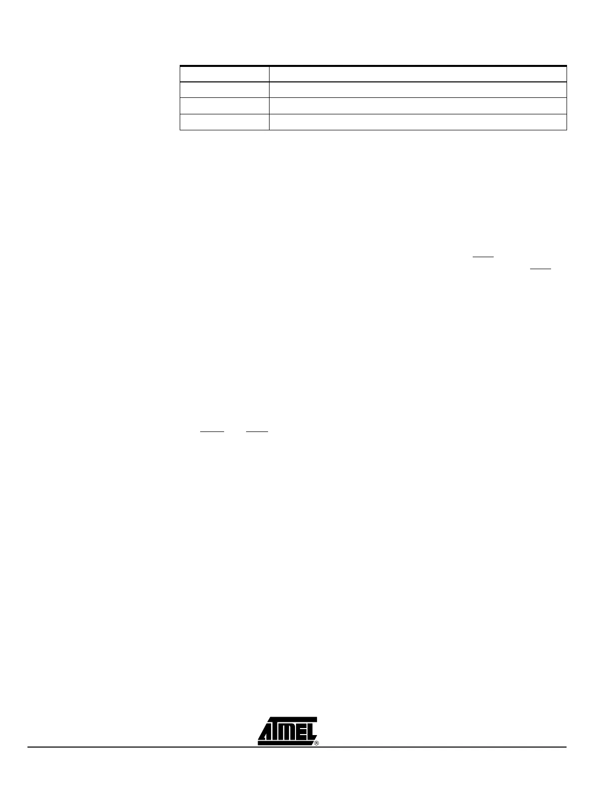 Page #112 background image
