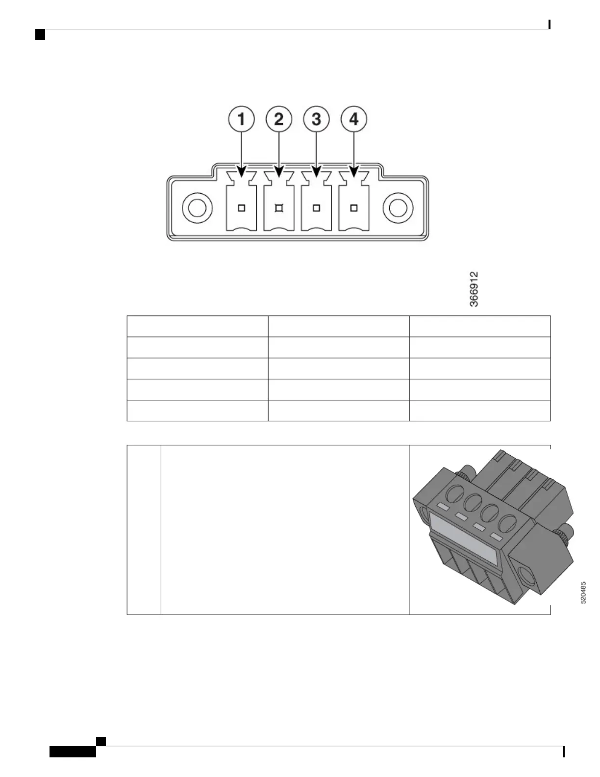 Page #34 background image