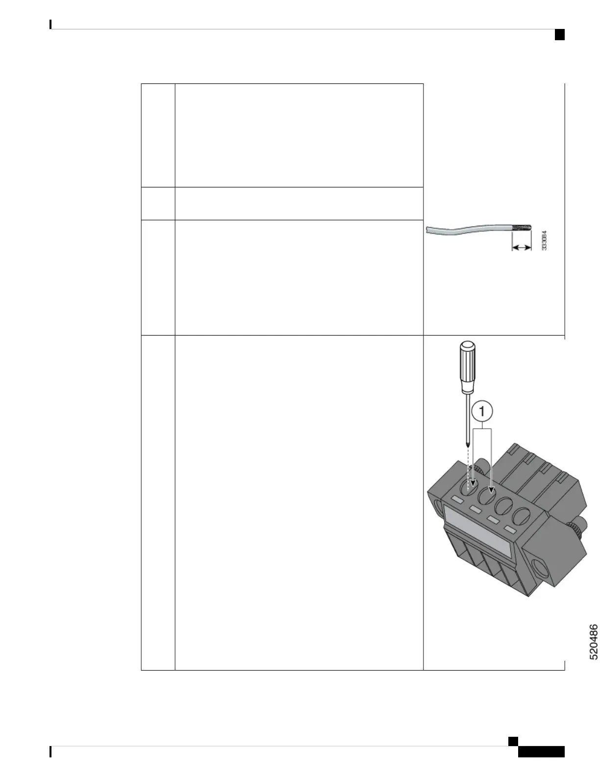 Page #35 background image