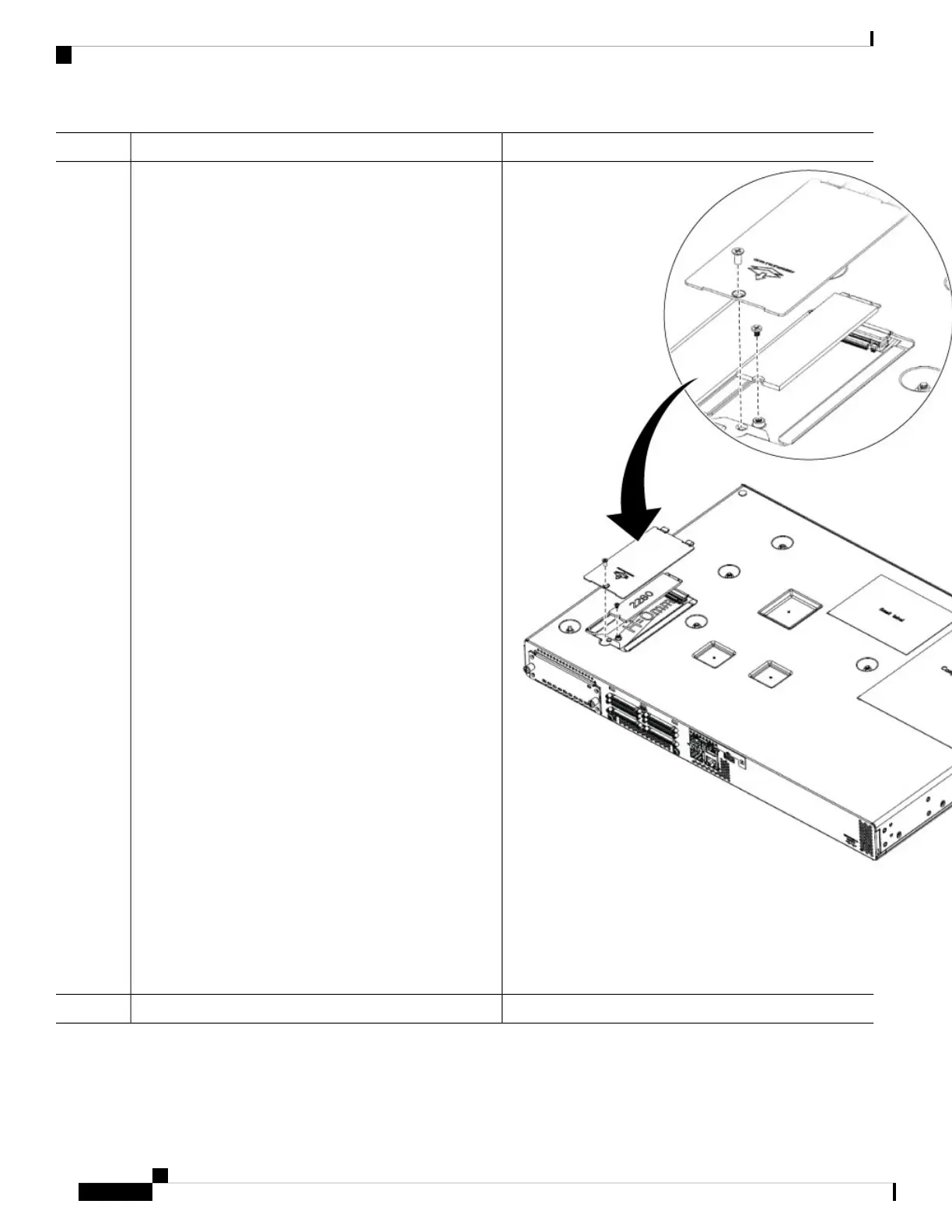 Page #44 background image